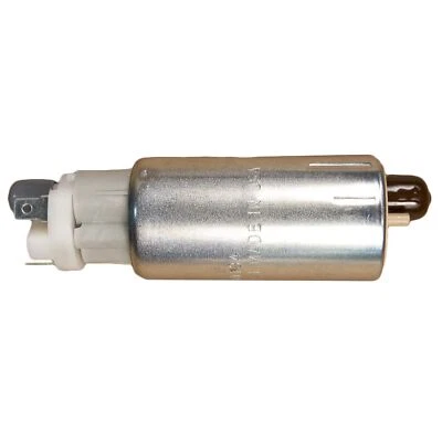 Juego de bomba de combustible y filtro Delphi 2000 2001 para Ford F-350 Super Duty 1999-2004 Foto 1 de 4