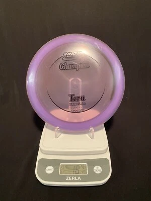 Innova Champion Tern Distance Driver - Image 1 of 3