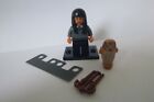 Lego Minifigures series Harry Potter Fantastic Beasts - Cho Chang COLHP07