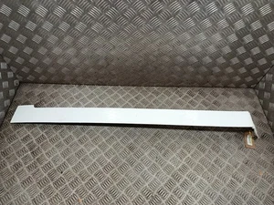 Cubierta de corredor de puerta corredera izquierda Dispatch Expert Vivaro 17 unidades MWB LWB 980838411T - Imagen 1 de 9