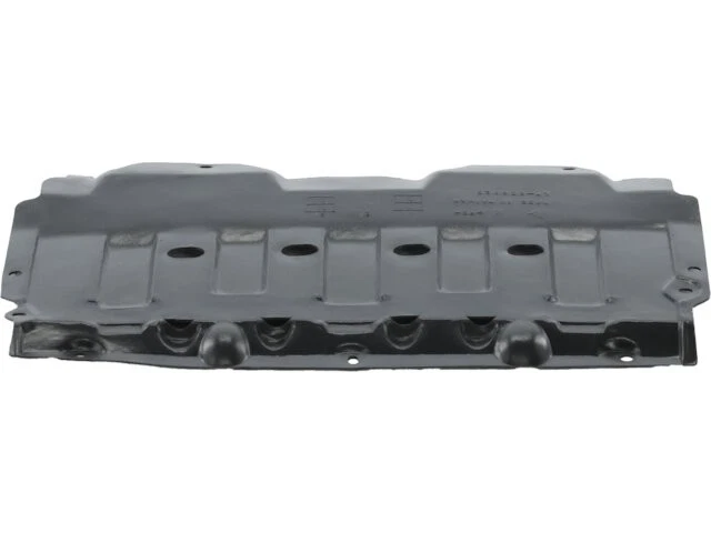 Replacement AP 23VK94B Engine Splash Shield Fits 2006-2013 Suzuki Grand Vitara Foto 1 de 1