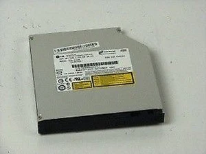 DVD CD Drive Writeable/ Cd-Rw Drive GSA-T10N 5330715-15417 - Bild 1 von 1