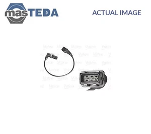 253835 CAMSHAFT POSITION SENSOR VALEO FOR BMW 3,5,Z3,7,E36,E39,E34,E38 - Picture 1 of 6