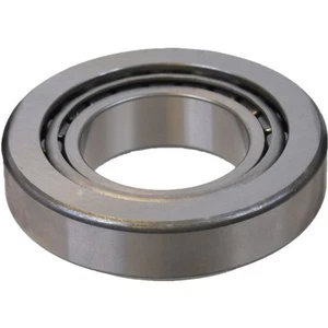 SKF Bearing BR146 MDX Pilot Ridgeline 2005-2008 - Picture 1 of 1