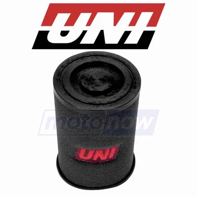 Uni Air Filter for 1983 Honda GL650 Silver Wing - Fuel & Air Air Filter ei Foto 1 de 4