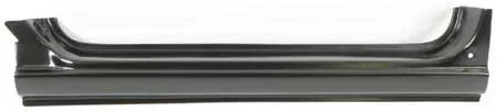 For Chevy C10 Pickup 1967-1972 OER T70163 Front Driver Side Rocker Panel Foto 1 de 1
