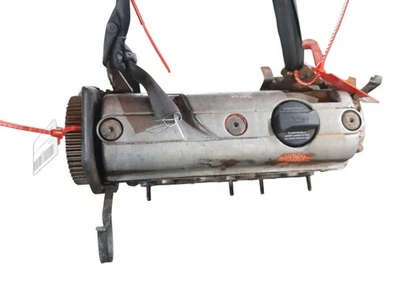 030103374M Zylinderkopf R. für SEAT CORDOBA BERLINA (6K2) CLX 1995 9269526 - Bild 1 von 4