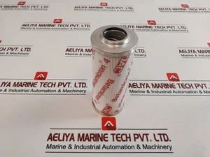 HYDAC 0240 D 010 BN4HC Filter Element - Picture 1 of 7