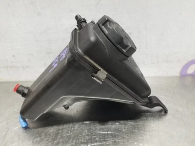 BMW Z4 S DRIVE 35I 2011 3,0 L depósito de jarra de refrigerante del motor Foto 1 de 4