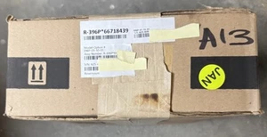 396P-01-10-55 NEW 2025 FACTORY SEALED EMERSON ROSEMOUNT SMART SENSOR 396P PH - Picture 1 of 6