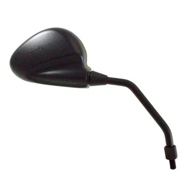 Miroir Rétroviseur Droit X DUCATI MONSTER S4R 998 2006 2007 2008 - Photo 1/4