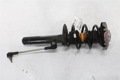 Used Front Left Suspension Strut fits: 2018 Bmw X1 front AWD w/o adjustable susp - Image 1 of 4