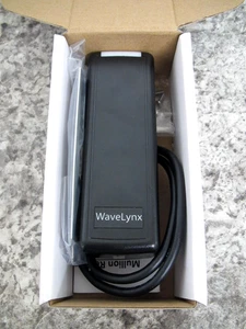 Neu WaveLynx ET10-7WS/CPE1-LK10030 Pfosten Zugang Lesegerät kostenloser Versand - Bild 1 von 4