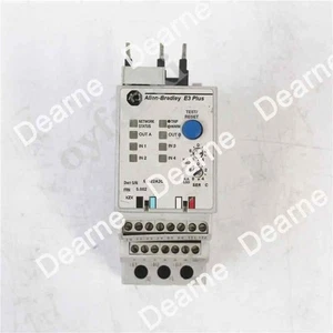 1pcs Used 193-EC2CB shipping DHL or Fedex - Picture 1 of 5