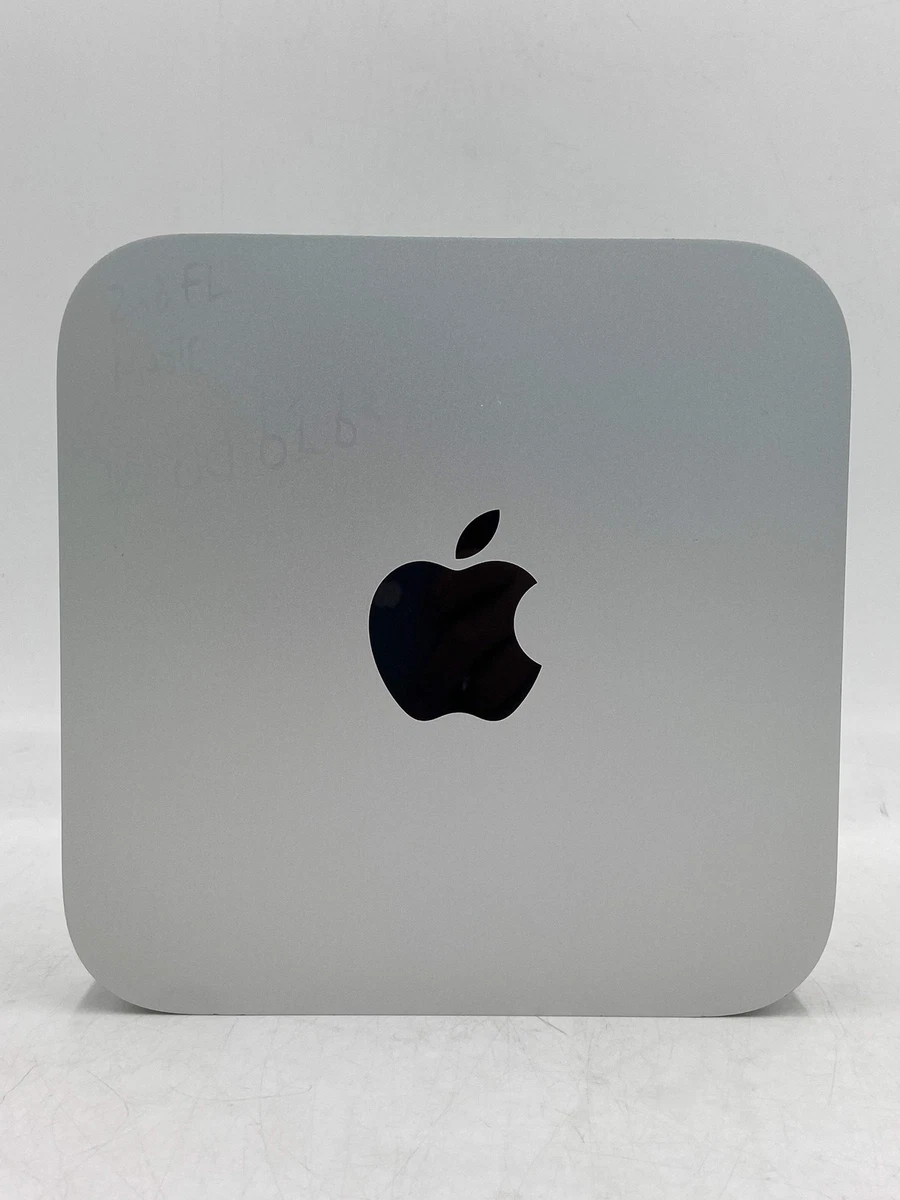 Apple Mac mini 2012 Apple Desktops & All-In-One Computers for sale