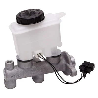 For Ford Escort 1991-1993 R1 Concepts BMC-54043 Brake Master Cylinder Foto 1 de 3