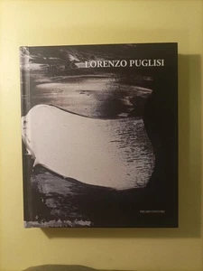 Lorenzo Puglisi prearo editore - Picture 1 of 6