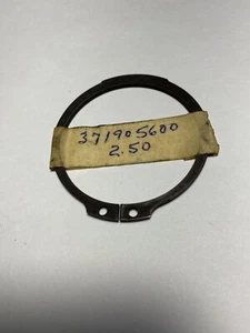 NOS Skidoo Part # 371905600 - Picture 1 of 1