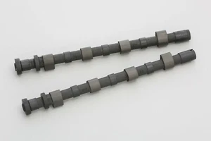 Tomei Japan 256 PONCAM CAMSHAFT For Nissan Silvia PS13 SR20DET - Afbeelding 1 van 1