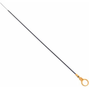 New Engine Oil Dipstick For Ford Explorer Escape Focus Fusion 2.0 EcoBoost 13-18 - Picture 1 of 6
