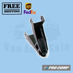 Track Bar Bracket Pro Comp PRO-62687 - Picture 1 of 3