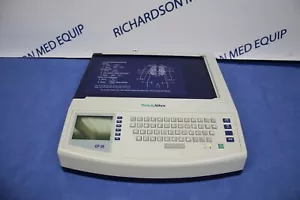 Welch Allyn CP 20 - Picture 1 of 6