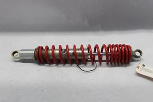 FRONT SHOCK (1) 20" RYDE FX HI-PERF 706200314 2004 BOMBARDIER DS 650 - Picture 1 of 8