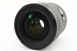 Nikon AF-S Nikkor 28-70mm f/2.8 D ED from Japan - Picture 1 of 7