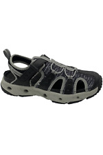 Tony Little Cheeks Fit Body All-Terrain Trainer Black