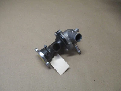 Yamaha 2021 Sidewinder LTX GT 1000 cuello de llenado de refrigerante MTX RTX SRX 18 19 20 21 Foto 1 de 2