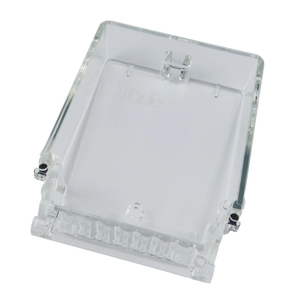 Genuine Krups Capsule Container for XN710610/1L0 Nespresso Coffee - image 1 of 1