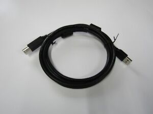 Genuine HP USB 3.0 A to B Cable for  Docking / Printer  P/N 917468-001 New