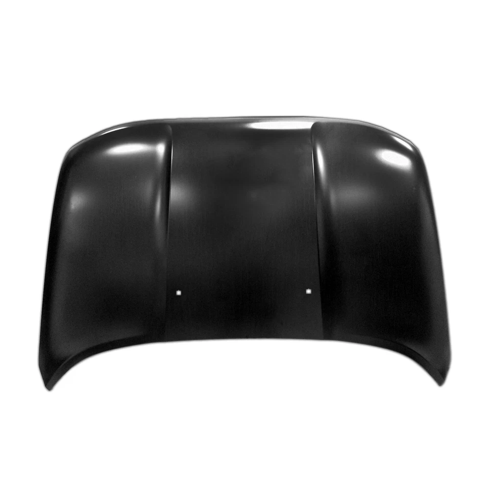 New Hood Panel fits 2015-2022 Jeep Renegade 68259730AA CAPA-P Foto 1 de 1
