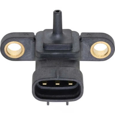 Sensor de presión absoluta colector Holstein 2MAP0473 se adapta a Toyota Mirai 16-19 Foto 1 de 4