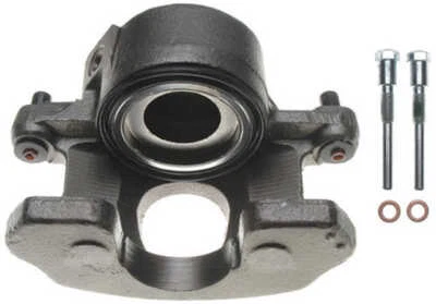 Pinza de freno de disco para Mercury Grand Marquis Colony Park 1990-1994, Grand Marqui Foto 1 de 3