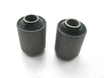 2 - Bujes de brazo de control de suspensión Autopart 2700-74594 - inferior delantero Foto 1 de 3