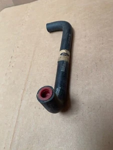 1966-1970 NOS Ford Mustang Shelby GT350 PCV Hose C6AZ-6A664-N - Picture 1 of 7