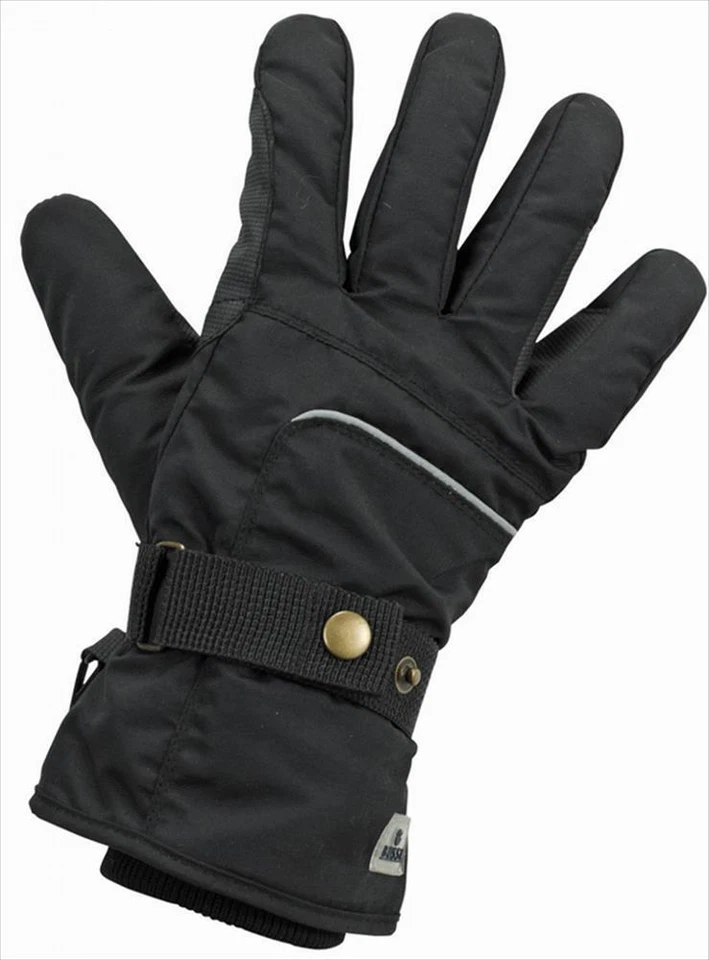 Busse Winterhandschuh Linus - für Kinder und Erwachsene - Bild 1 von 1