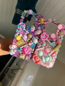 Junk Cases - JunkdByNae - Photo 1 sur 3