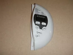 Electronic Control Panel for Food Network Sensio Bread Maker Model XBM1028 - Picture 1 of 1
