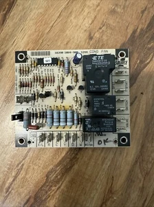 Nordyne 1084-83-9000C Control Board 18390 - Picture 1 of 5