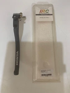 IRC FOLDING CLUTCH LEVER HONDA CBR1000RR 05-07 - Picture 1 of 1