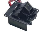 Gotoh BB-04W DOUBLE 9 Volt Battery Box - Acoustic or Electric Guitar