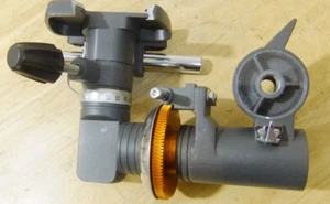 Celestron AstroMaster 70 Telescope parts what you see in pictures - Picture 1 of 5