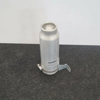 PORSCHE 911 Targa 997 3.8 Sécheur de climatiseur à essence 996.573.043.00 2009 - Immagine 1 di 3