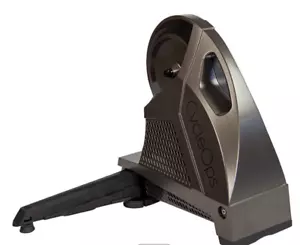cycleops bike trainer - Picture 1 of 3