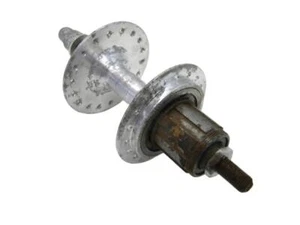 Vintage Sachs Galaxie 5speed Rear Hub 36H (D5) - Picture 1 of 6