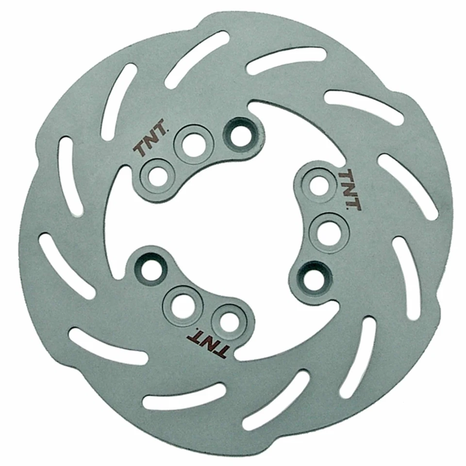 One AC282010 Universal Brake Disc for Aprilia 50 Area 51 1998-1998 - Image 1 of 1