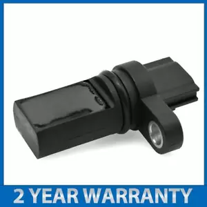NEW Camshaft Position Sensor CPS 23731-6J90B A29-640 for Nissan Suzuki INFINITI - Picture 1 of 8