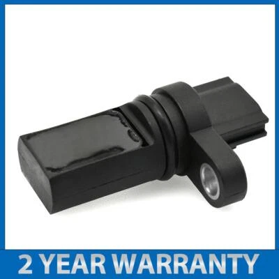 NEW Camshaft Position Sensor CPS 23731-6J90B A29-640 for Nissan Suzuki INFINITI - Image 1 of 4